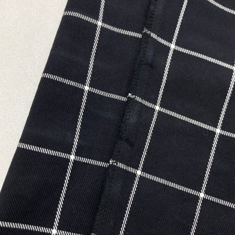 サイズ：0 PEARLY GATES パーリーゲイツ ストレッチパンツ