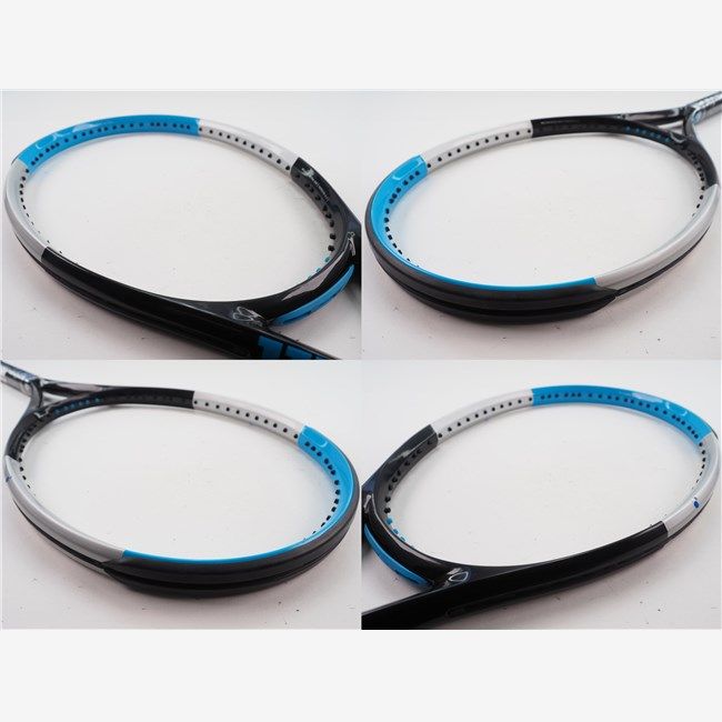 テニスラケット お買い得品 ウィルソン ウルトラ 108 バージョン3.0