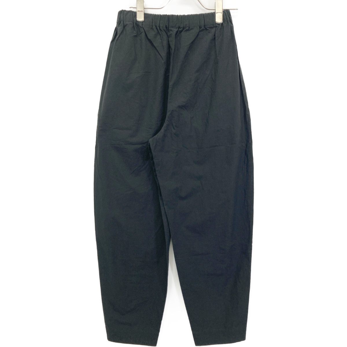 PANTS エッグパンツ|