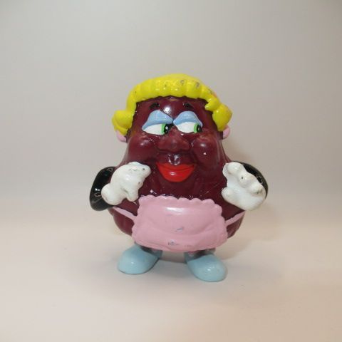 キャンベルスープ　マスコット　クリスマス　フィギュア　ぬいぐるみ 2002年☆Cambell' SOUP☆キャンベルスープ☆クリスマス