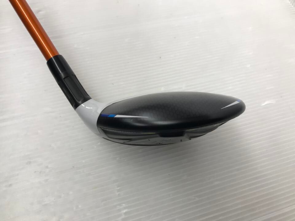 テーラーメイド