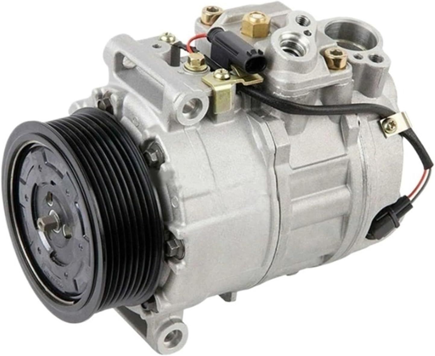 ACコンプレッサー メルセデス X164 W164 W251 GL350 GL320 R320 R350 ML320 ML350 AIR A0022305811 A0139977645 A0139977845 0022305811 自動車用電動HVACコンプ