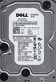 第13世代 i9 mouse DAIV Z6 64GB 2TB RTX 4070