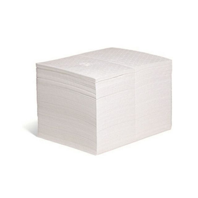 ミディアムウェイト油 マット オイル吸着マット MAT460 PIG ピグ