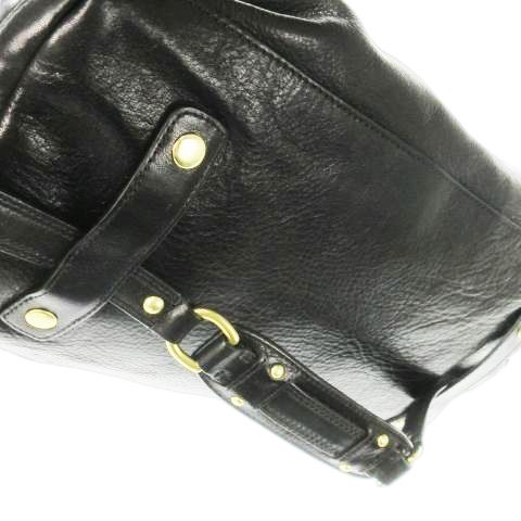 ハンドバッグ 2way