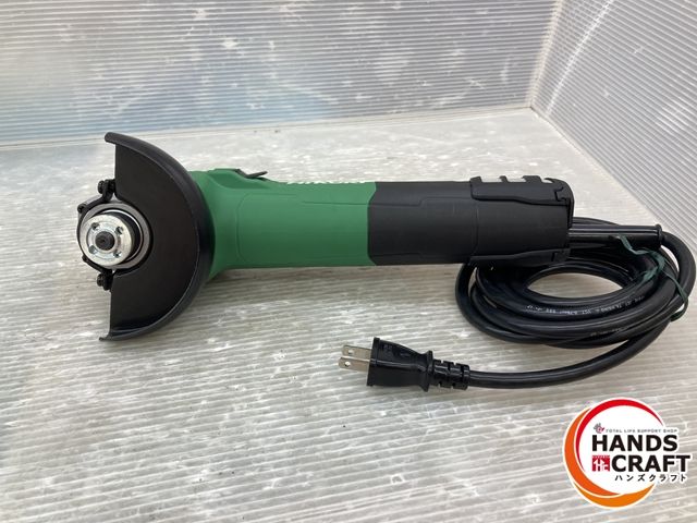 スライドスイッチ