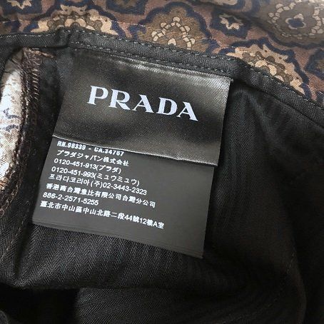 BRONZEBACK ハーフパンツ ブラック | BOMBER FACTORYオンライン