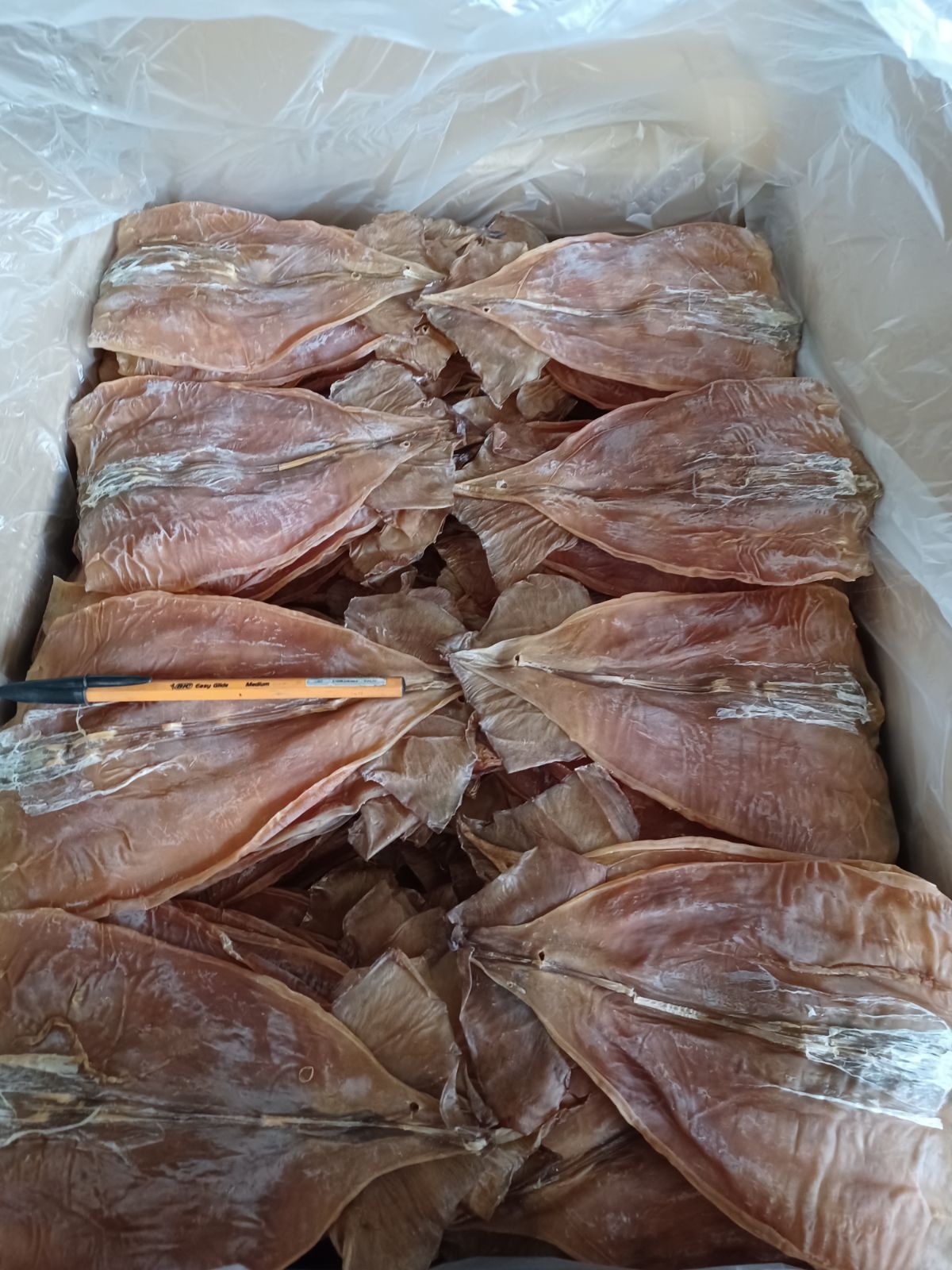 『国産無添加商品』前浜するめだるま【400g】 国産無添加商品』前浜するめだるま【400g】 国産無添加商品