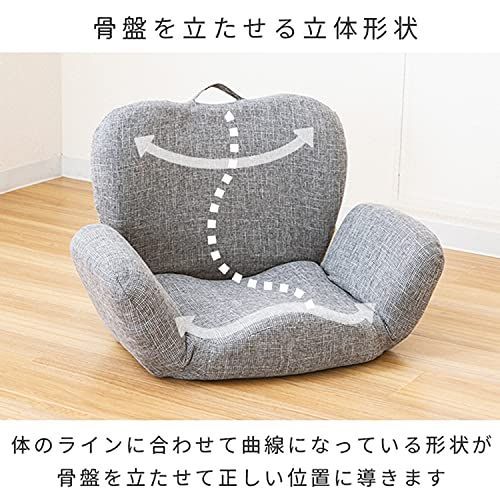 在庫