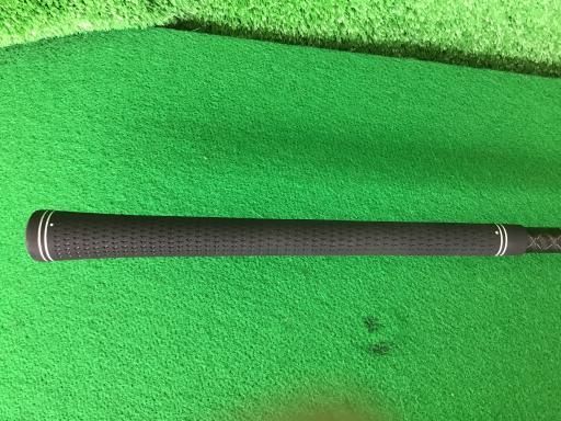 中古】 プロギア RS X(2024) U4 ユーティリティ UT TENSEI FOR PRGR