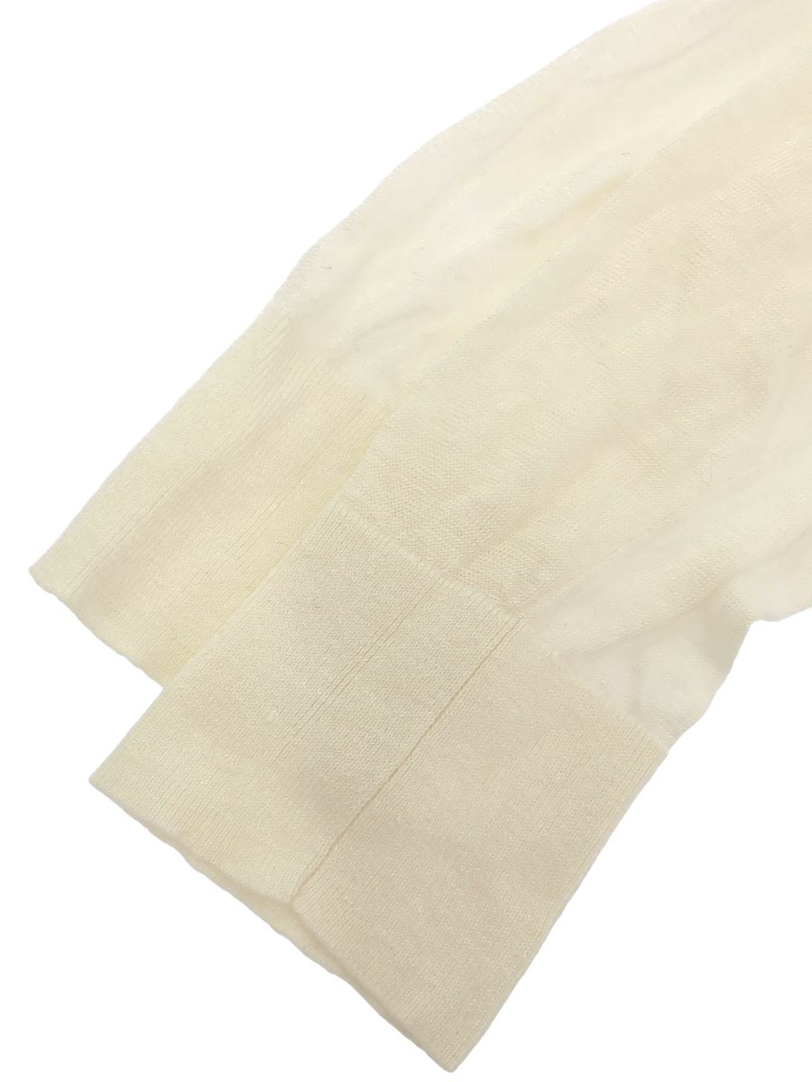 theory (セオリー) 1103726 SAG HARBOR/TORINA R ロングカーディガン  