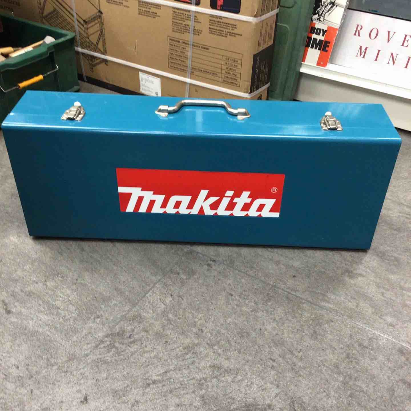 マキタ makita