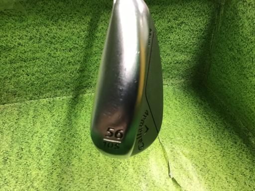 か クッシュマン 【29154 ジョニータイプ 40mmベルト カウハイド