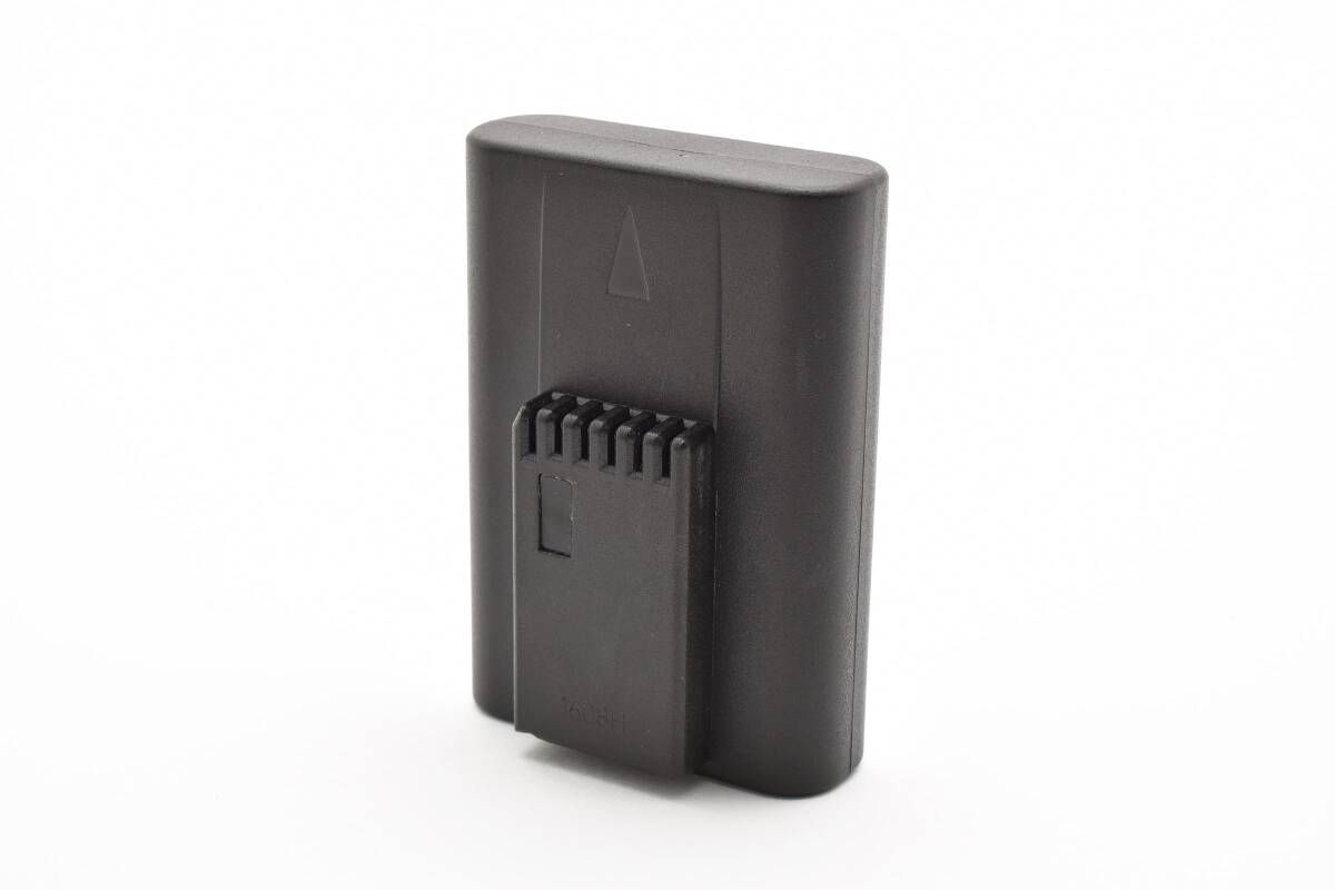 Leica BP-SCL1 14464 未使用品 Leica BP-SCL1 14464 未使用品