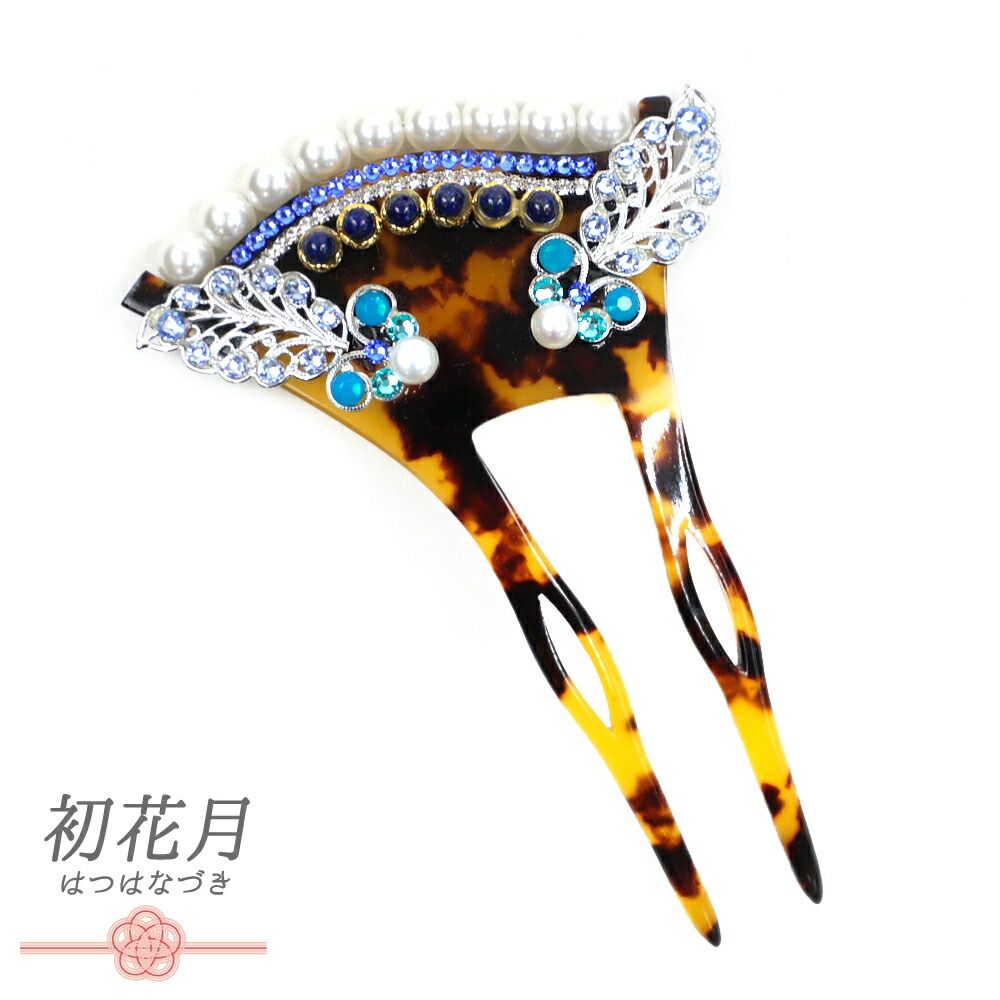 73 トゥンカロン アクセサリー オーダーページ アクセサリー 73