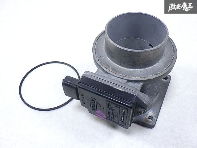 S13 S14 S15 シルビア エアフローセンサー 22680-52F01