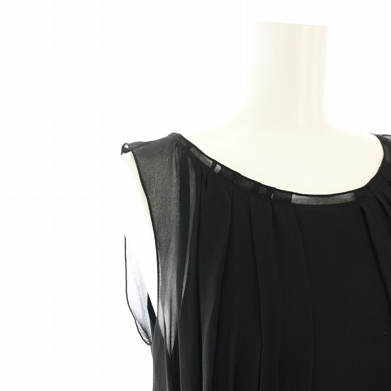 Nina Ricci（ニナ・リッチ）シューズ - FARFETCH