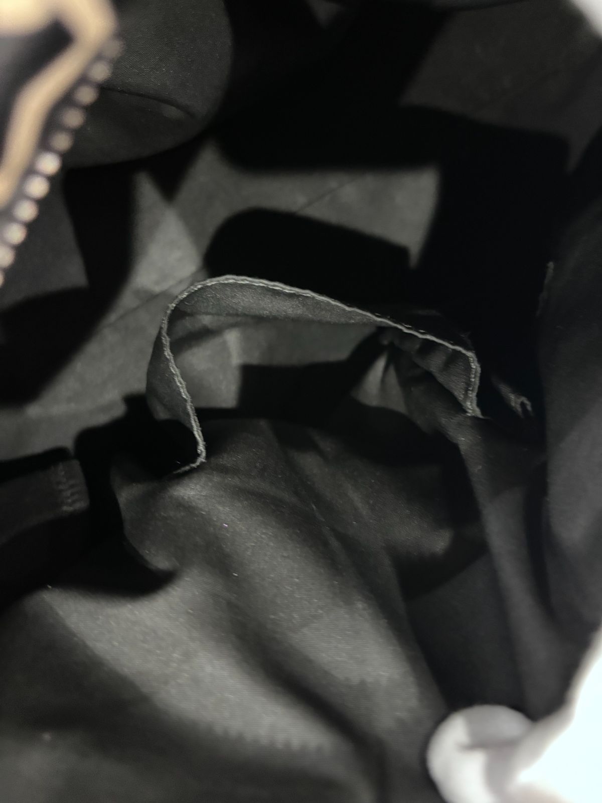 マークジェイコブス