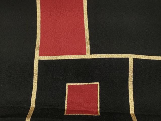 和装小物
