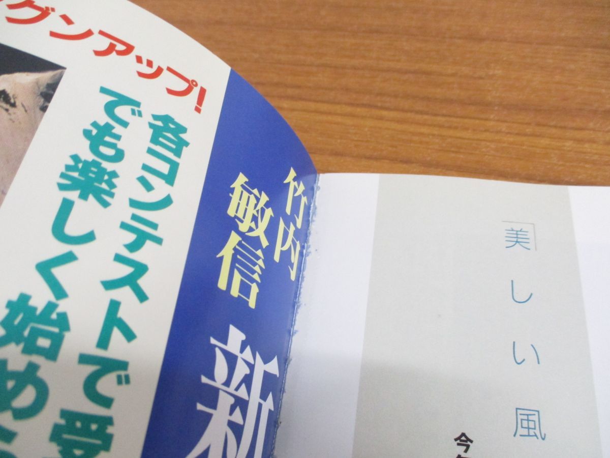 △01)【同梱不可】カメラなどの本・雑誌 まとめ売り20冊セット