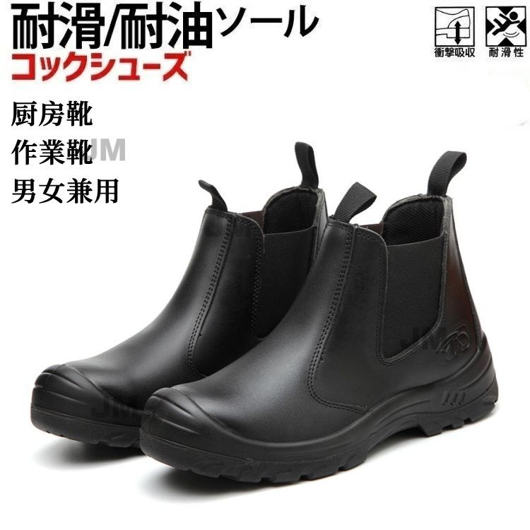 【中古】 首都圏ファミリーレジャーガイド/一季出版 中古】 首都圏ファミリーレジャーガイド/一季出版 子どもと遊ぶ