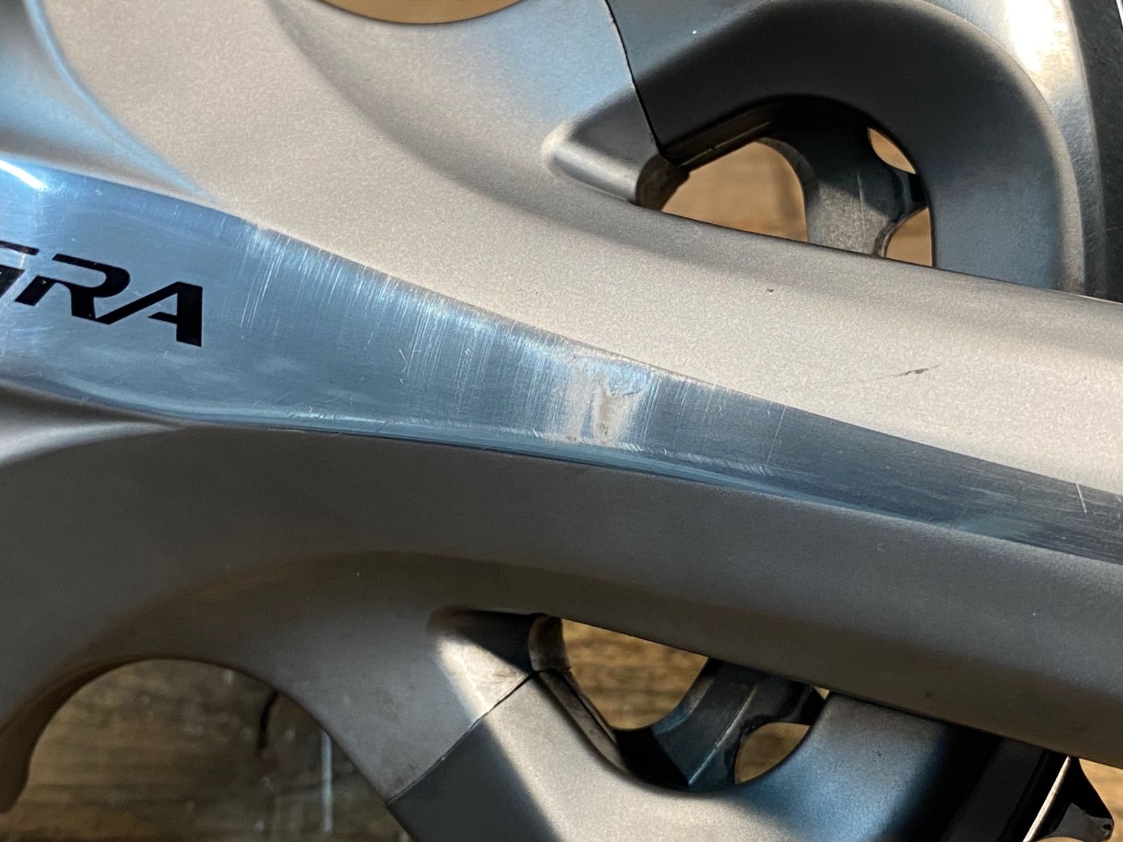 ULTEGRA