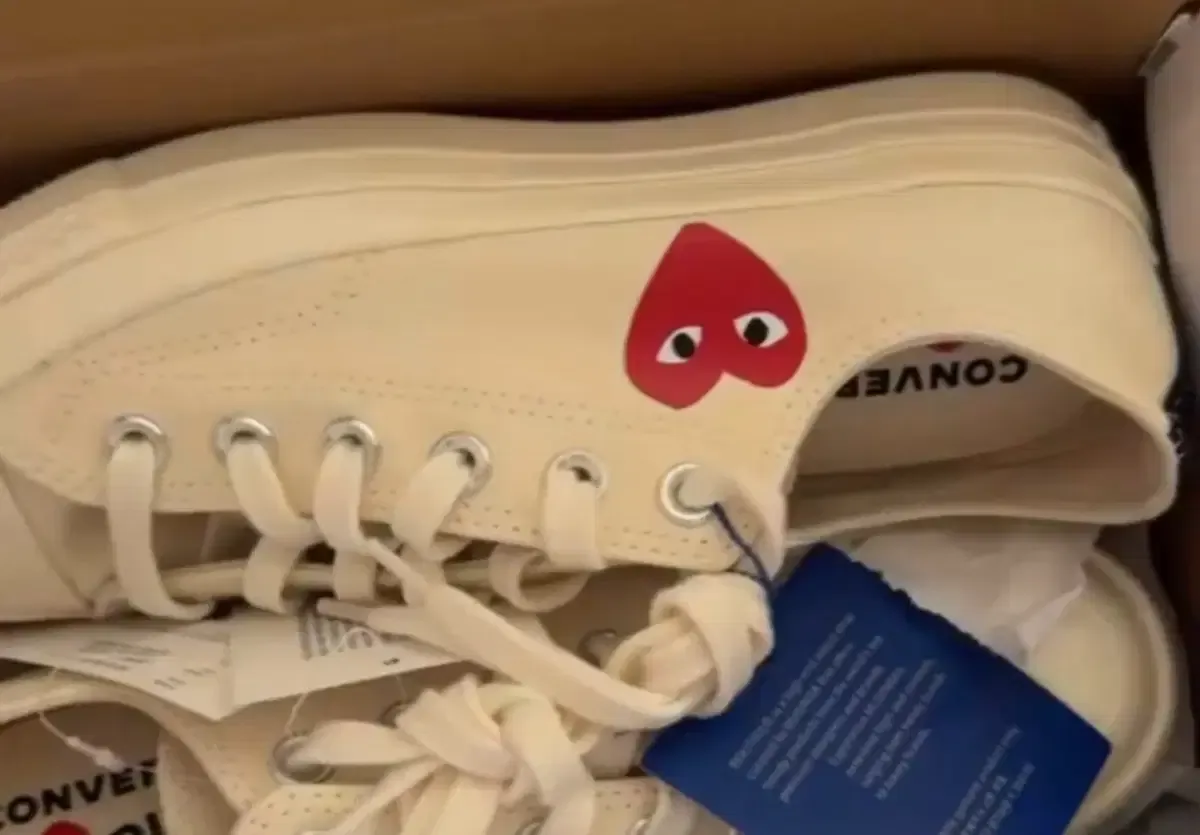 2025年最新】COMME des GARCONS レディース フラットシューズ・バレエ