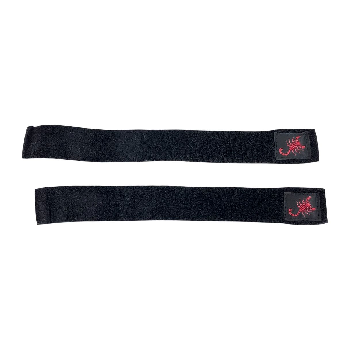 SHIMANO シマノ 355928 WORLD SHAULA LIMITED ワールドシャウラリミテッド 2751-F シーバスロッド 釣具 釣り竿 K10494382