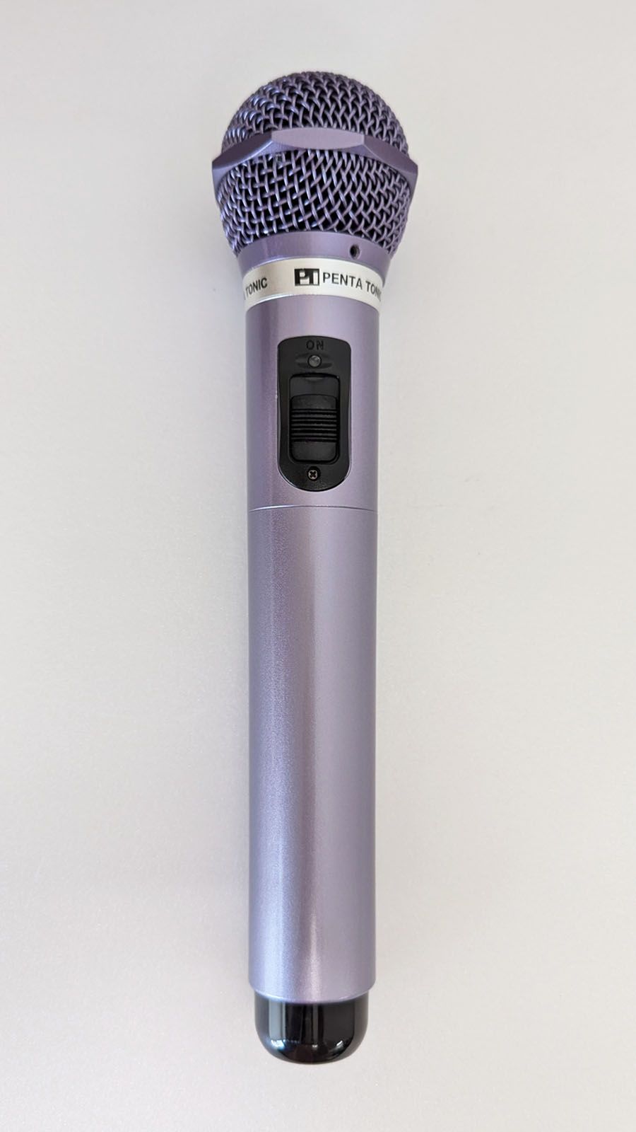 ペンタトニック GTM-150
