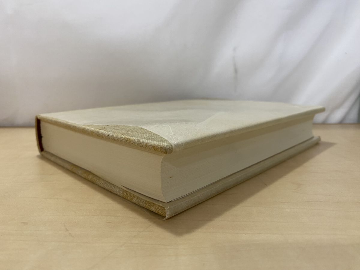 庄野潤三全集 全巻セット 10巻揃 講談社 月報揃