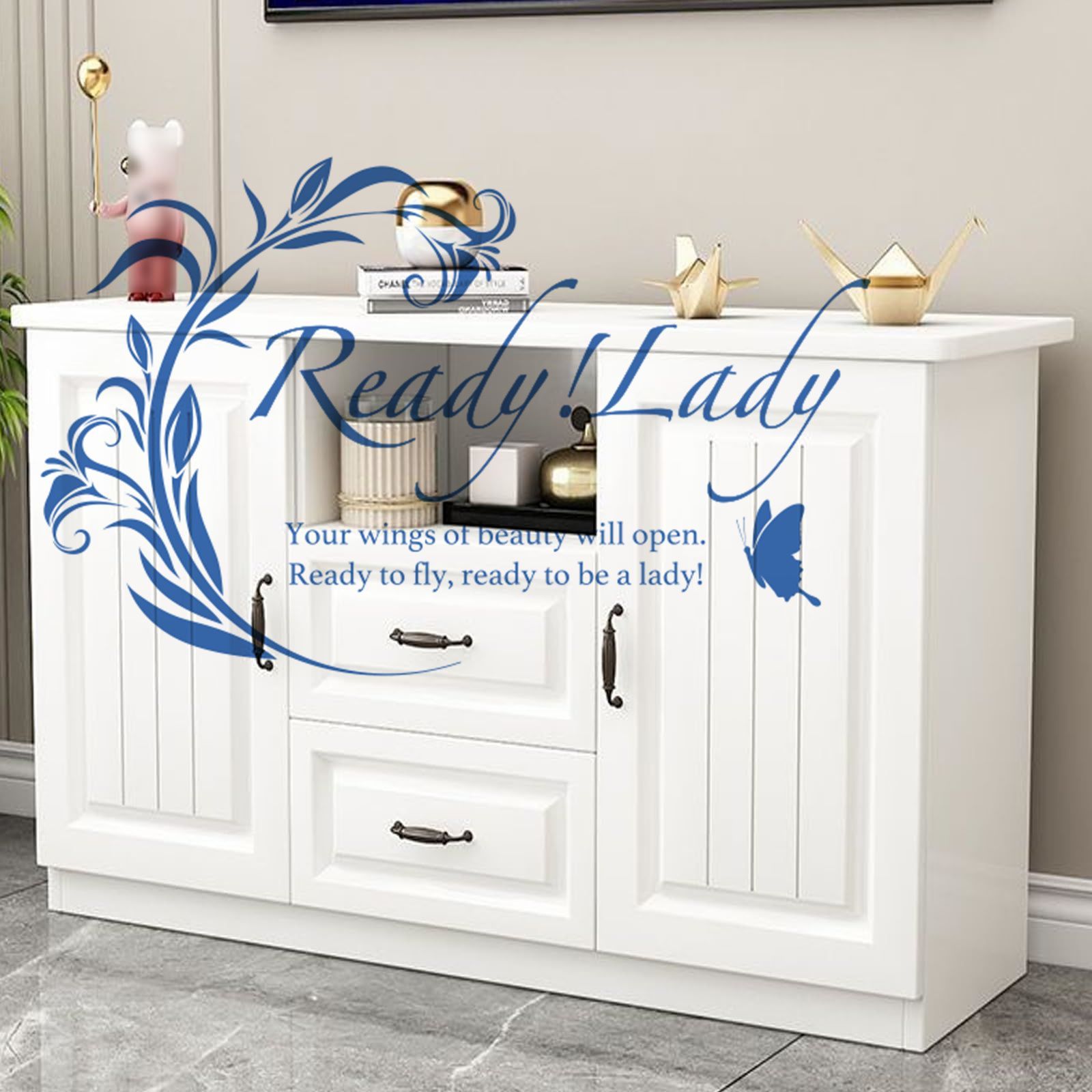 Yahoo!オークション -「屋久杉 飾り棚」の落札相場・落札価格 USED