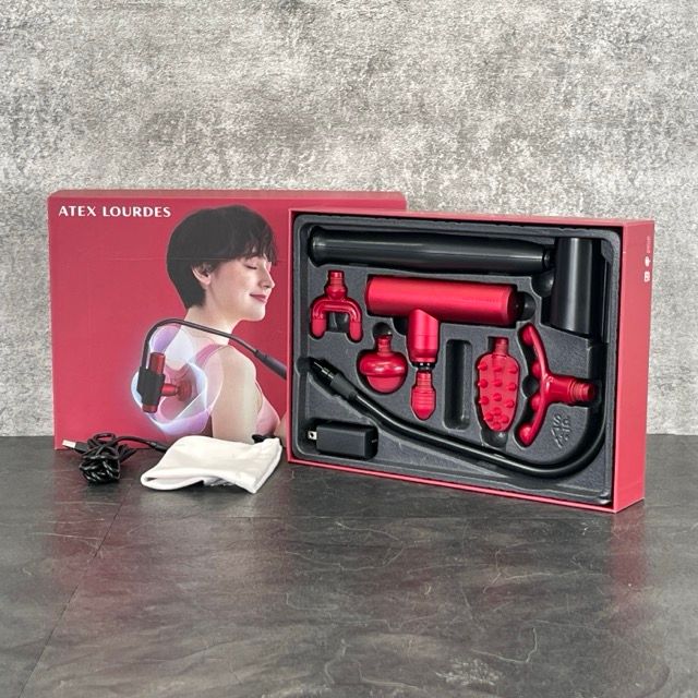 certa ケルタ 美顔器 低周波トリートメント機 certa ケルタ ツボ