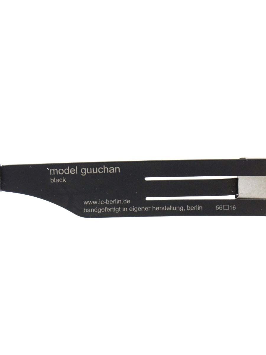 Guuchan メタルフレーム