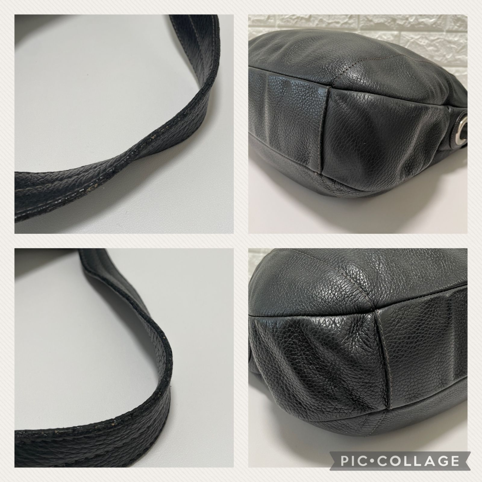 ☆FURLA☆フルラ ショルダーバッグ ワンショルダー 肩掛け