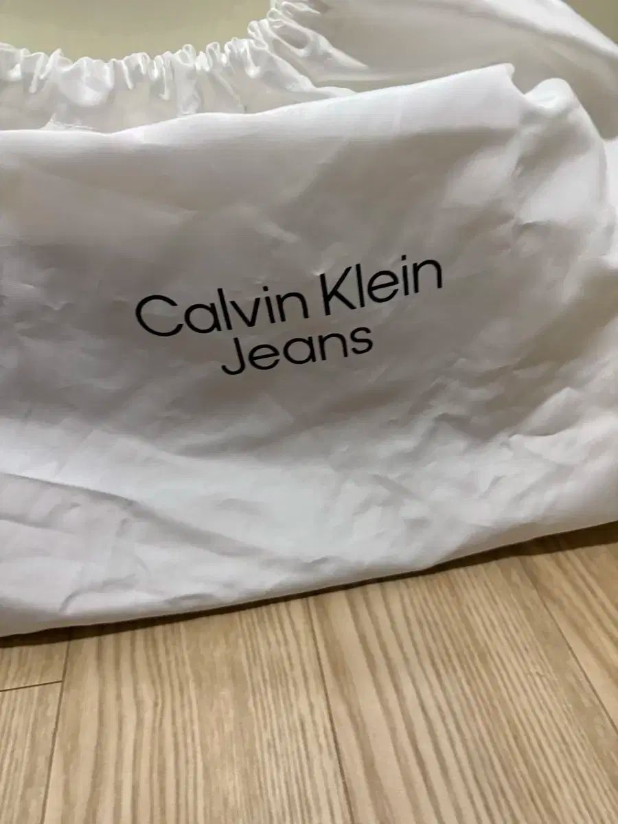 ンクライン ブラック