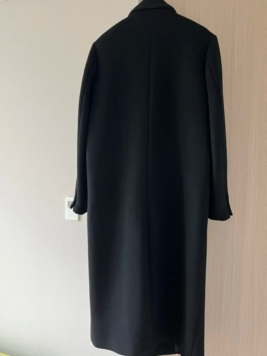 ウェアあんさんぶるスターズ オーバーサイズ