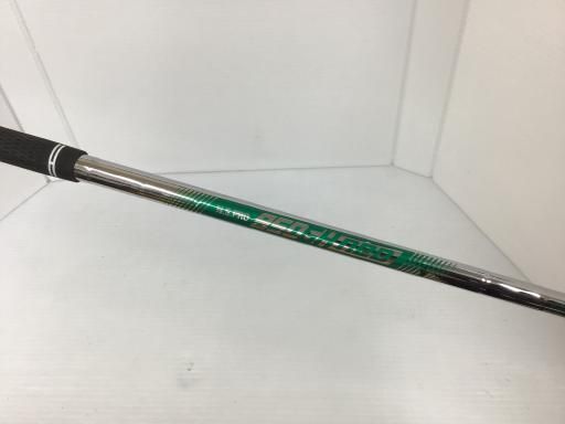 【 新入荷·数量限定】 クリーブランド Cleveland RTZ ツアーサテン 54° 08° ADAPT ウェッジ WG NS PRO 950GH neo フレックスS メンズ 男性用 右利き 右用 Bランク ゴルフクラブ 【店内全品送料無料】