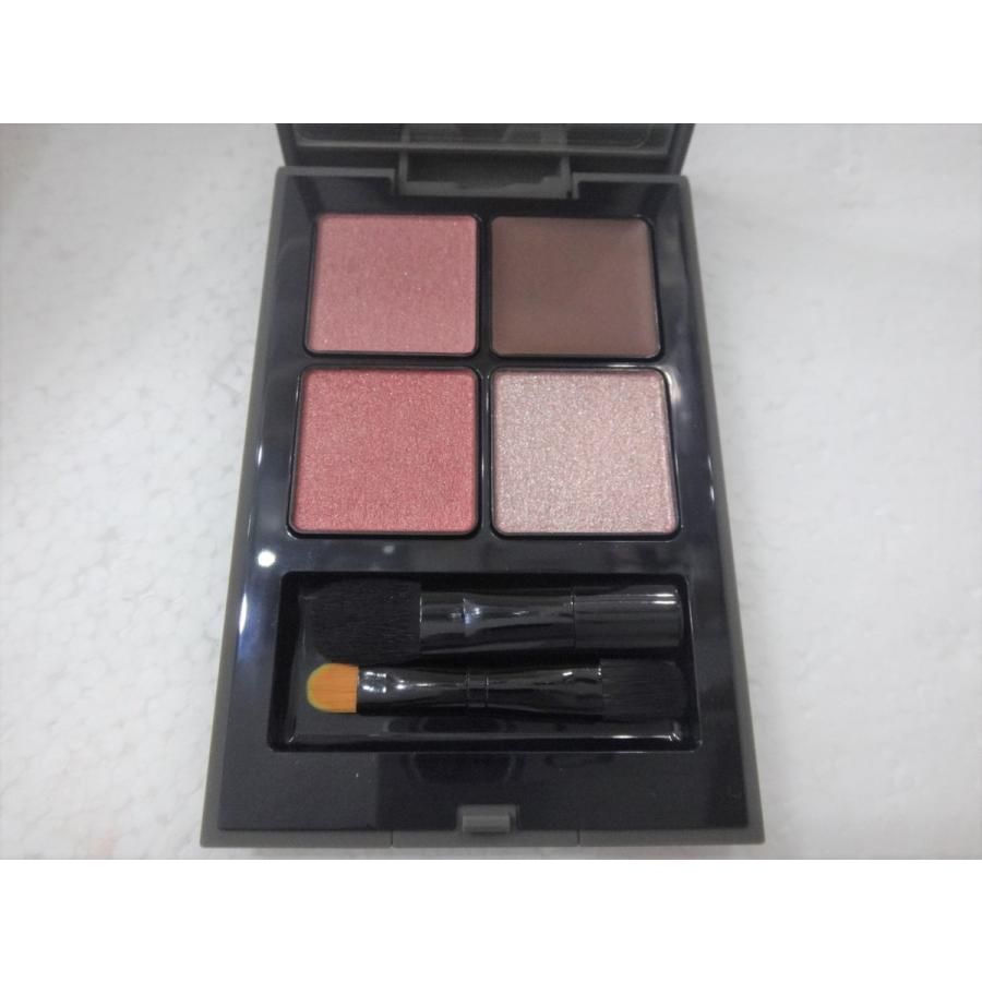 THREE スリー シーズンコレクションキット アイシャドウ リップ 限定 ☆限定 未使用 THREE スリー シーズンコレクションキット アイ