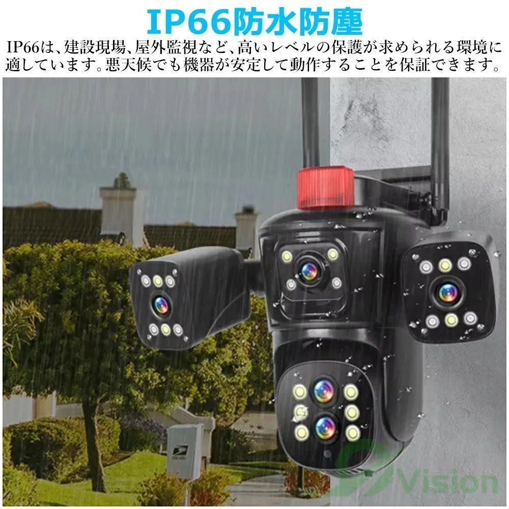 SDカード クラウド録画保存