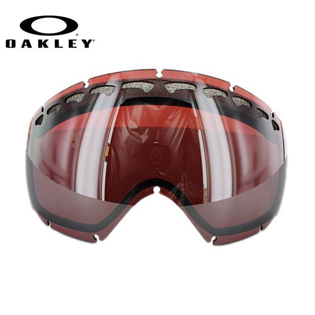OAKLEY INFERNO Hi-Pink Line Miner インフェルノ Oakley Line Miner Inferno インフェルノ ラインマイナー OAKLEY