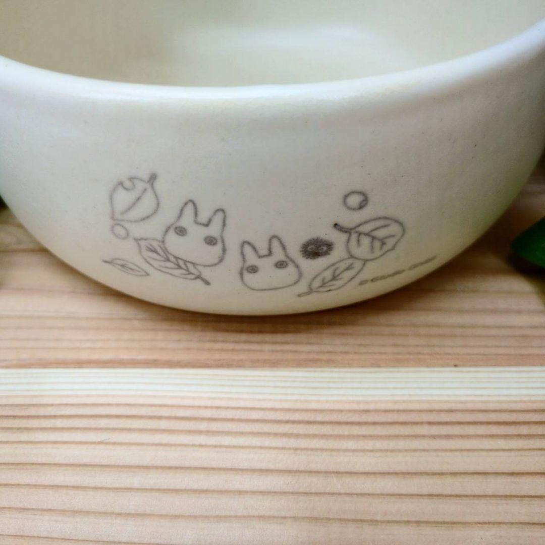 名作 ベストセラー