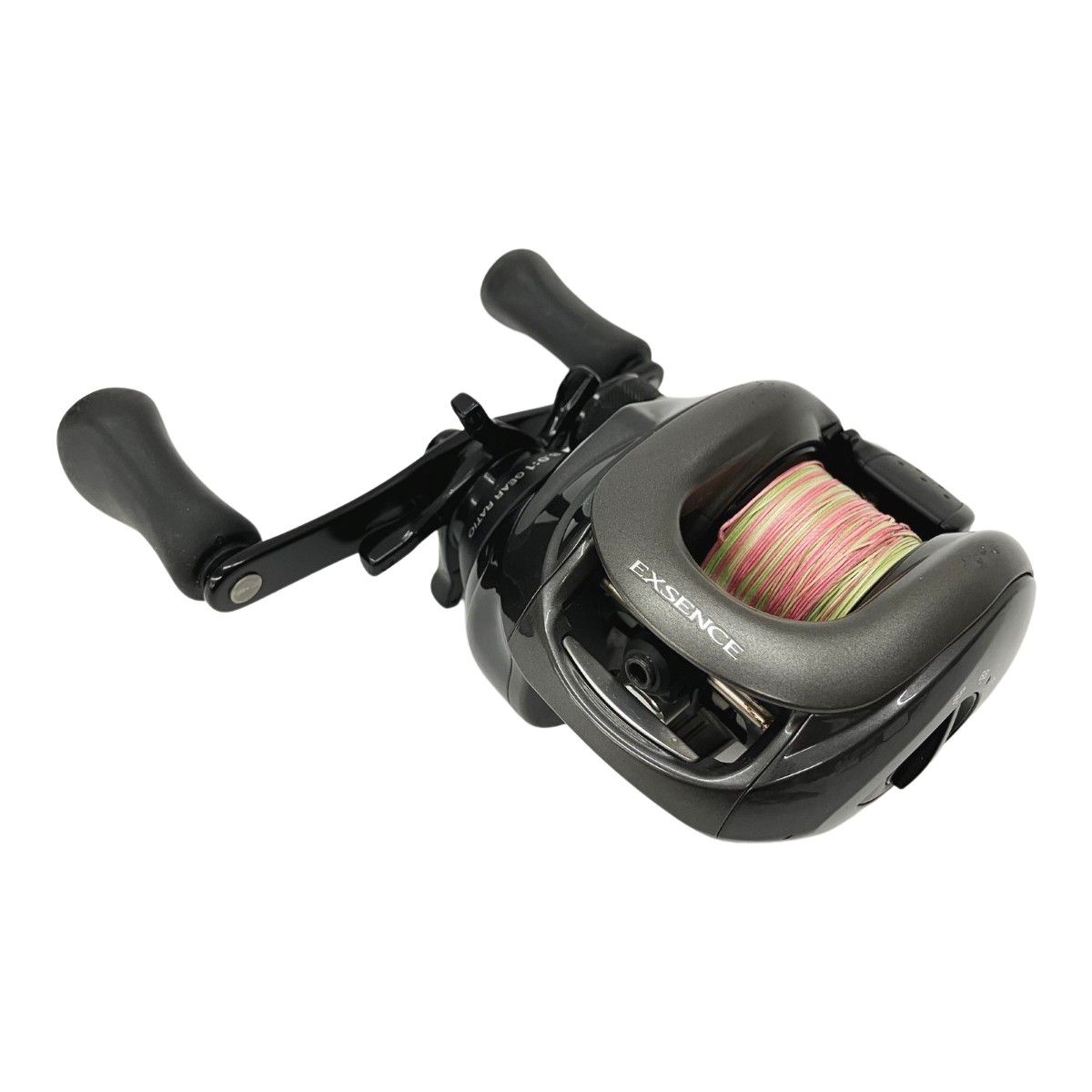 12 エクスセンスDC 12エクスセンスDC RH｜＠ベリーネット 日本最大新品中古釣具WEB