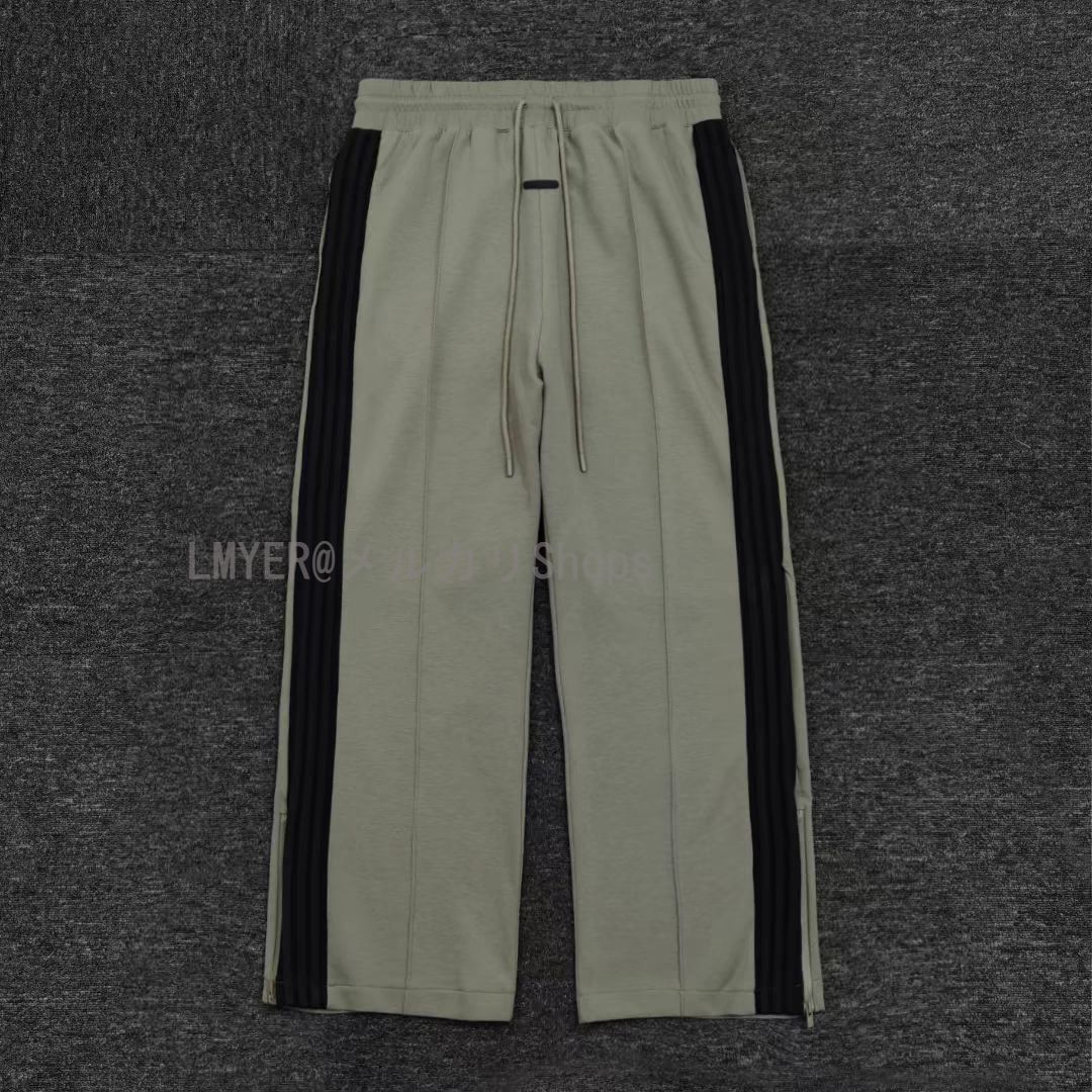 FEAR OF GOD ATHLETICS リラックス スウェットパンツ FEAR OF GOD ATHLETICS リラックススウェットパンツ M