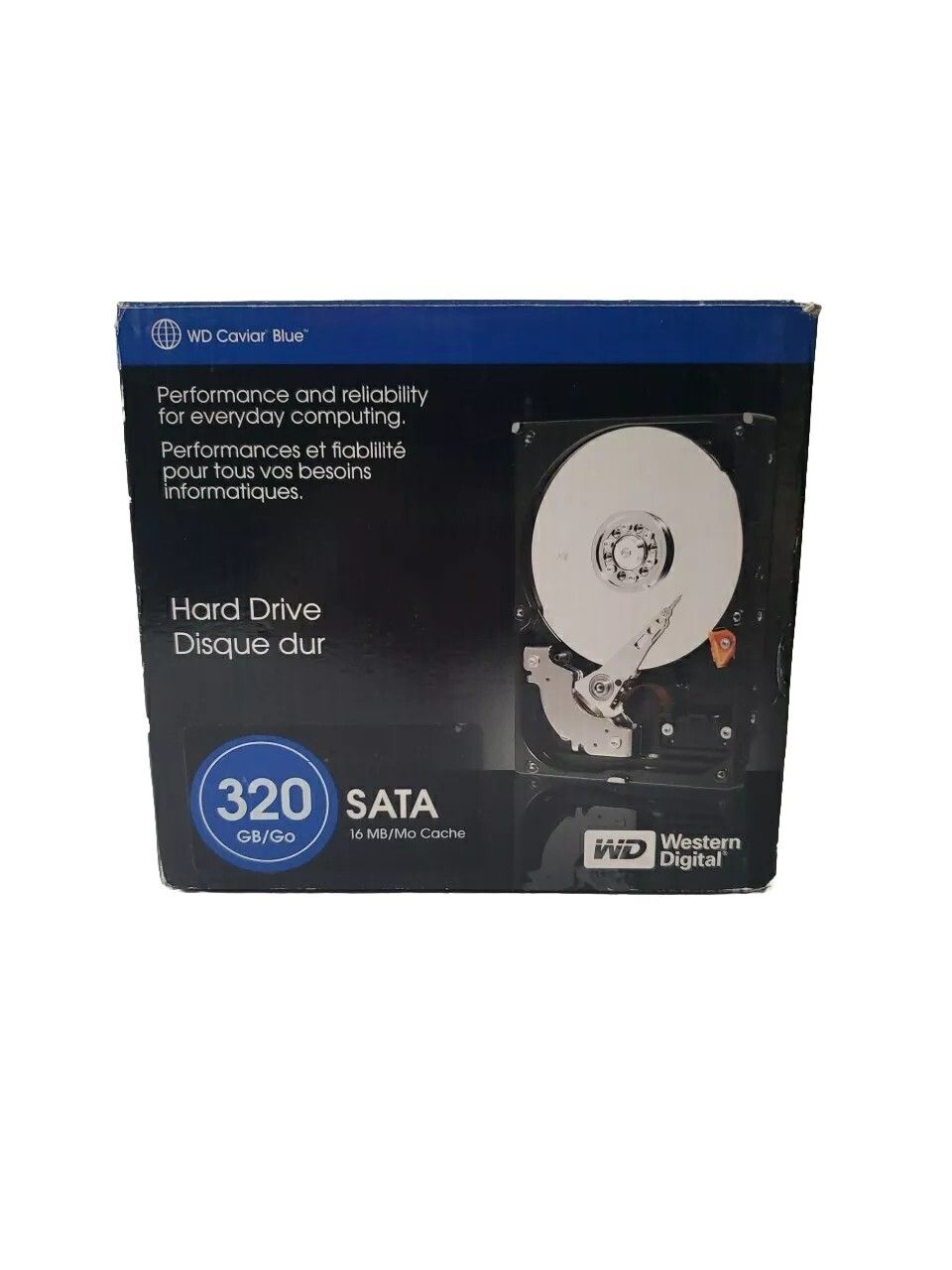 ショップ 釉裏壺 六角飾瓶 極上本金使用 金彩赤絵 柴田陶器 唐花図 高