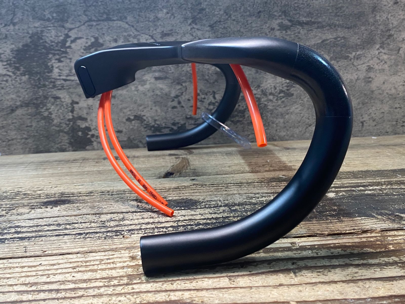 JJ895 フォルツァ