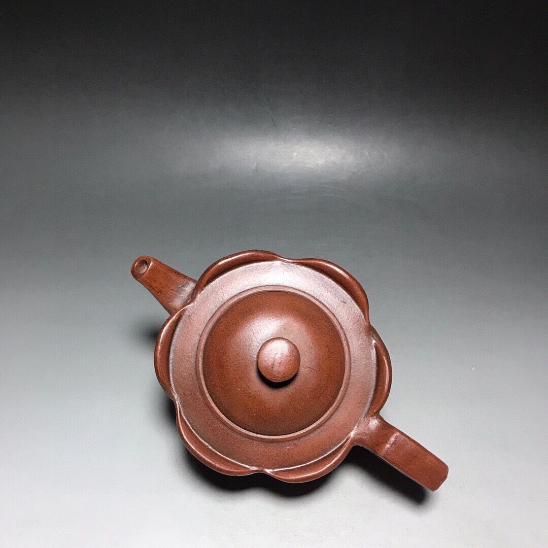 時大彬