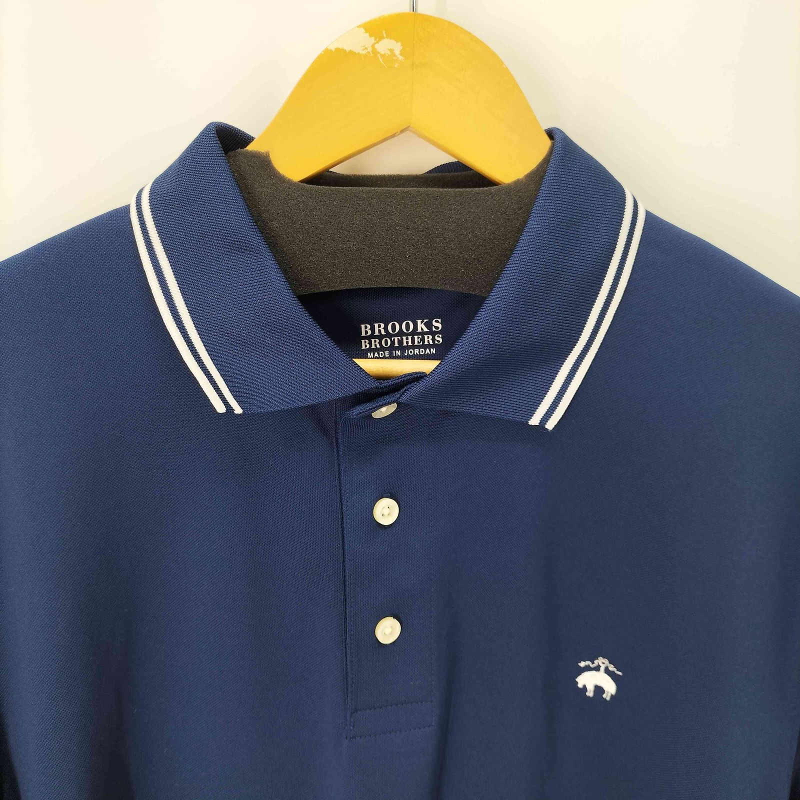 Brooks Brothers | ブラザーズ Japan ブルックス Brothers