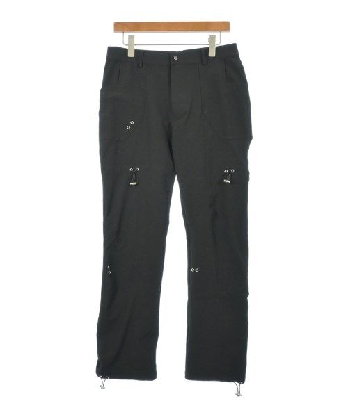 HELIOT EMIL パンツ（その他） メンズ 【古着】【中古】【送料無料