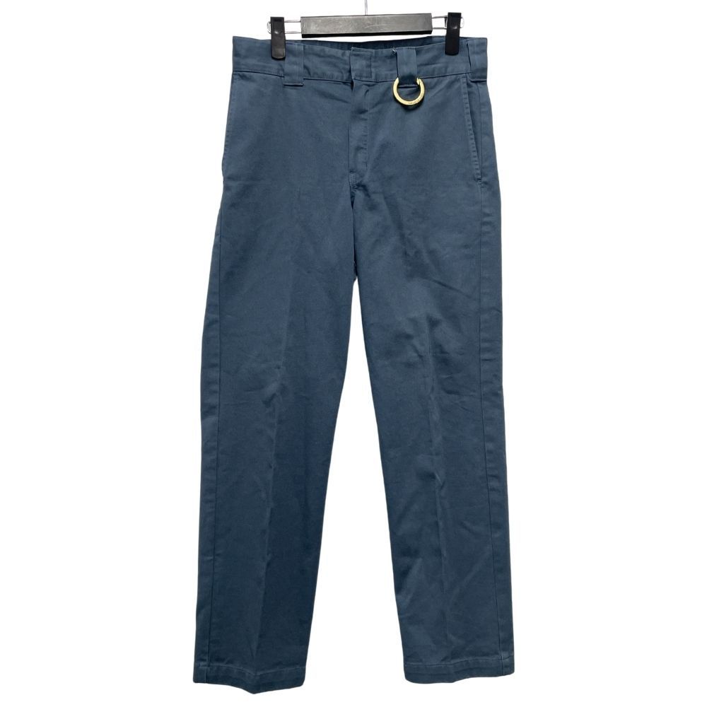 DICKIES ディッキーズ OUTERKNOWN アウターノウン チノパンツ ネイビー サイズ30 | 51014