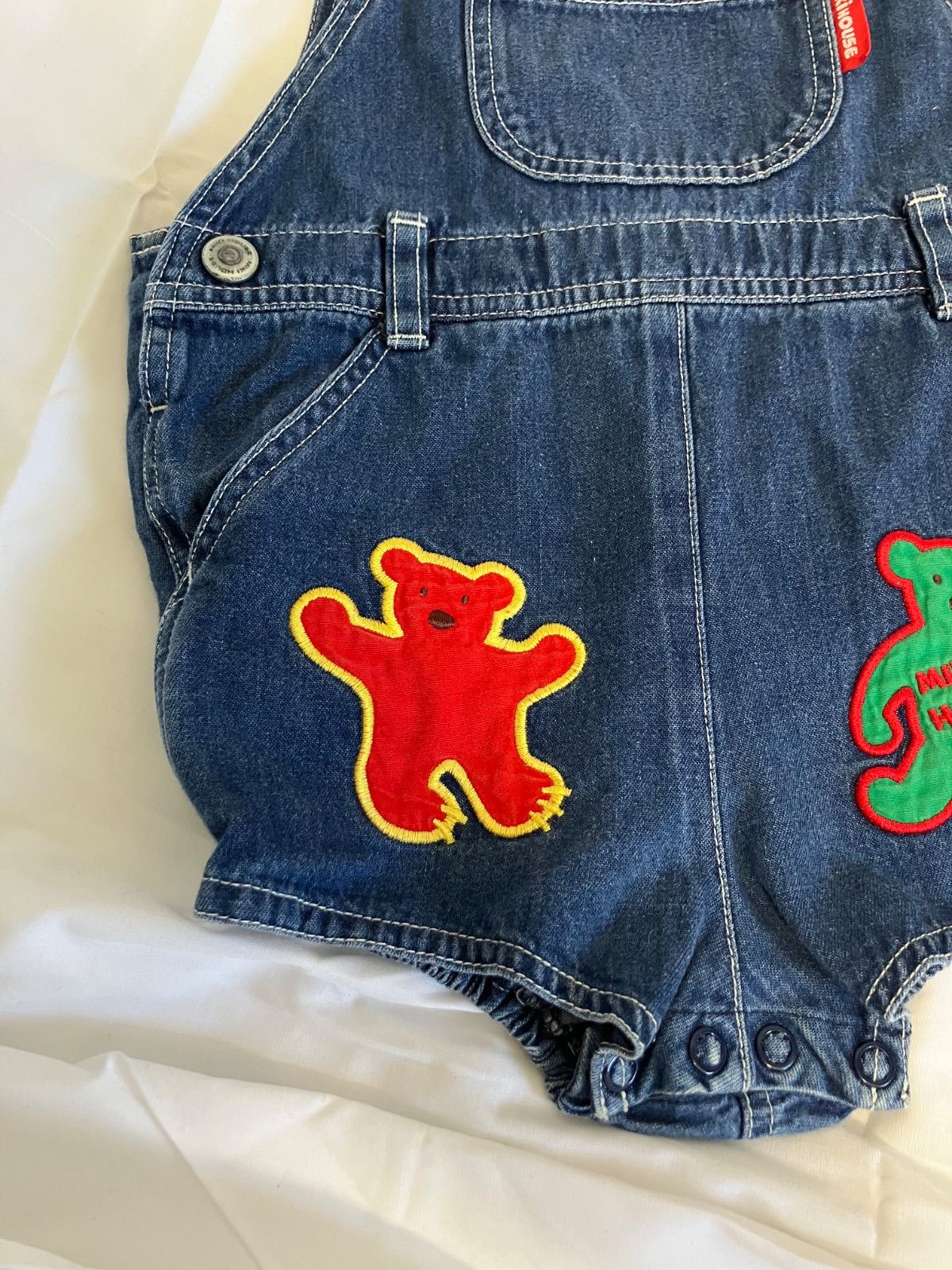 専用です。ミキハウス ダルマ ミキハウス ランドセル 人気ブランドランキング2025 | ベスト